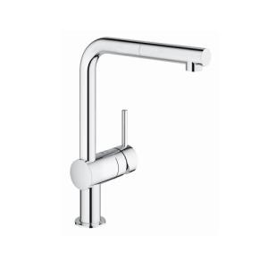 グローエ GROHE 46048000セラミックカートリッジ 46mm【純正品