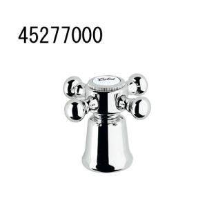 長府製作所 EDP-053 石油給湯器 IBF-3865SG用 電磁ポンプ (VSE63-N10F