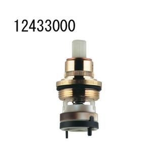 Grohe グローエスターライト クローム アクアディマーグローエ　2盒セット GROHE（グローエ） 12433000 パーツ アクアディマー [□] : coordiroom