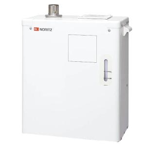 三菱（MITSUBISHI） 三菱電機 PX-565ACP 店舗用ロスナイ用パネル 業務