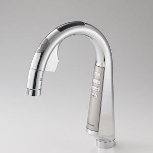 Panasonic パナソニック 水栓金具 スリムセンサー水栓 一般地 Panasonic パナソニック 水栓金具 スリムセンサー水栓 一般地