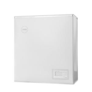itomic 電気瞬間湯沸かし器　新品　未使用 iTomic EIX-232C0 手洗い用の超小型電気瞬間湯沸器 200V16A イトミック