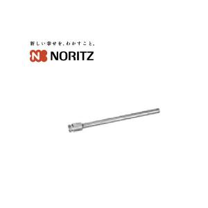 ノーリツ 温水暖房放熱器 温水ファンコンベクター固定型 FR-3601RN-BL