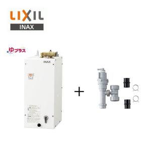 INAX 小型電気温水器【EHPN-F6N4】展示品 Amazon | LIXIL(リクシル) INAX 小型電気温水器 6L ゆプラス 手洗洗面