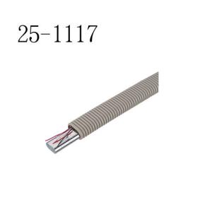 新品 三菱電機 ダクト用換気扇 VD-15ZFC10 天井埋込形 二部屋換気用 低騒音形 サニタリー用 三菱（MITSUBISHI） 二部屋同時に換気が出来ます。天井埋込形ダクト用