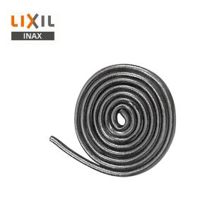 リクシル イナックス シーリング剤 WG-23 シーラー 便器用付属部材 LIXIL INAX｜craseal