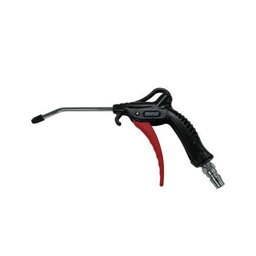 FLOBAL コンパクト エアーダスターガン PAD-002 00742019 最高使用圧力0.7M...