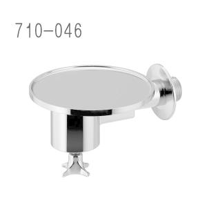 パロマ（Paloma） ガスふろ給湯器 FH-1610ZATL リモコン別売 屋外設置 