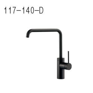 リンナイ 循環金具(LP型ネジ接続) UF-MB1201LP(B) 品コード 24-8013