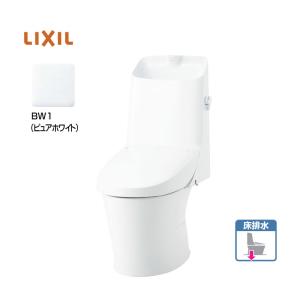 あすつく対応 LIXIL INAX アメージュ ...の商品画像