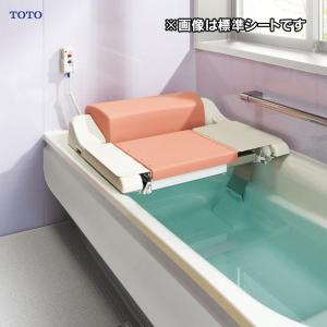 簡易型入浴補助リフト (JC35M3-H) : shopooo by GMO - 通販 簡易型入浴補助リフト (JC35M3-H) : shopooo by GMO - 通販
