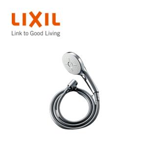 GROHE メタフレックスシャワーホース 2841000J 1750ｍｍ メタフレックスシャワーホース(1750mm)｜製品情報｜GROHE