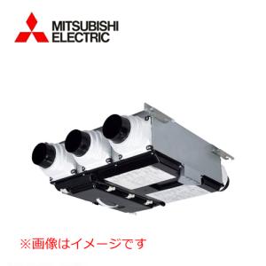 TOSHIBA（東芝） 【VP-304TNX1】東芝 産業用換気扇 有圧換気扇 低騒音