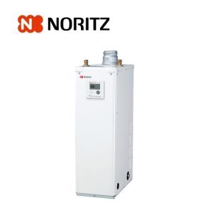 リンナイ（Rinnai） ガス給湯器 24号 給湯専用 音声ナビ付 屋内壁掛型