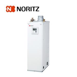 ごく短期間利用　石油　給湯機　ノーリツ　フルオート寒冷地向 OX-3706F]≪品コード：05A4E01≫ノーリツ 石油給湯器 給湯専用 セミ