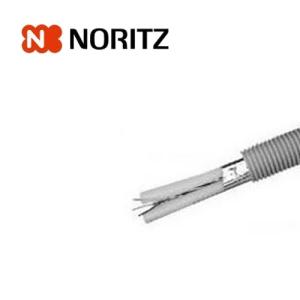 リンナイ Rinnai 温水 コンセント FMOT-003-CH(A) 床用 温水ルーム