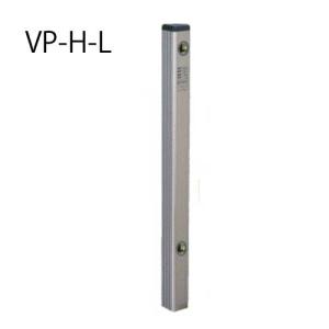 日邦バルブ イマジナ 水抜水栓柱 不凍 水栓柱 CNH-A 13×1.2M アルミ製