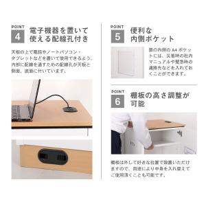 【メーカー直送】【法人様限定販売】代引不可 災...の詳細画像3