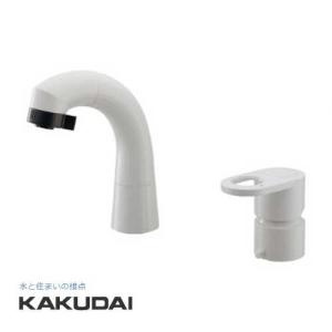 TOTO T335DR TOTO先止め式壁付飲シングル混合水栓 湯側角度規制 TOTO T335DR TOTO先止め式壁付飲シングル混合水栓 湯側角度規制