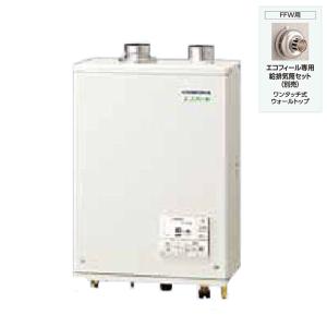 CORONA（コロナ） コロナ石油給湯器 UIB-AG47XP4(M) : 水彩ねっとYahoo