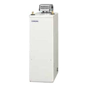 CORONA（コロナ） UKB-NX462B(AD) 石油給湯器 NX SERIES 貯湯式 給湯+