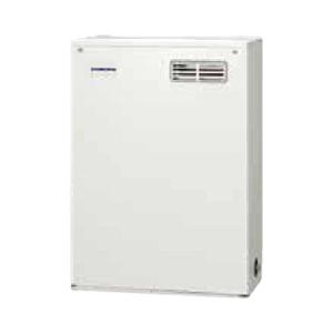 CORONA（コロナ） UIB-NX37R(MD) 石油給湯器 NXシリーズ 貯湯式 給湯