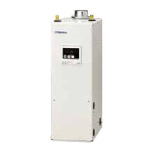 CORONA 全自動石油給湯器UKBーNX460 CORONA（住宅設備） コロナ UKB-NX460R(FF) 石油給湯器 NX