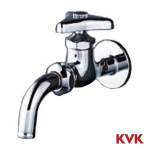 KVK KM5021TEC シングルシャワー付混合栓ケーブイケー 流し台用 KM5021ZTEC】シングルシャワー付混合栓｜【公式】KVK通販サイト
