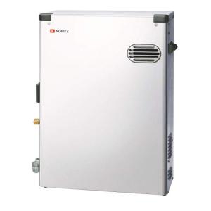 リンナイ 送料無料 RUX-A1616B(A)-E ガス給湯専用機 16号 都市
