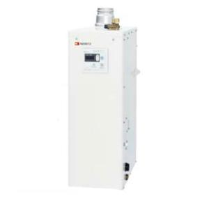 ノーリツ 【OQB-3706F】ノーリツ 石油ふろ給湯器 直圧式 標準 ノーリツ 【OQB-3706F】ノーリツ 石油ふろ給湯器 直圧式 標準