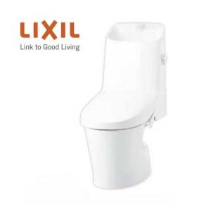 LIXIL INAX タンクレストイレ ベーシアハーモJタイプ 床排水 LIXIL INAX タンクレストイレ ベーシアハーモJタイプ 床排水