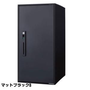 ダイキン（DAIKIN） KDB55J160F オーケー器材 ラウンドフロー用パネル