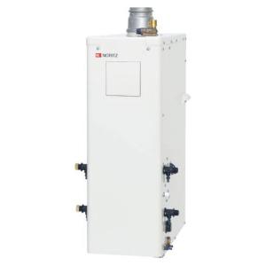 ノーリツ（NORITZ） OTQ-G4706AWFF : 住設エース - 通販 - Yahoo