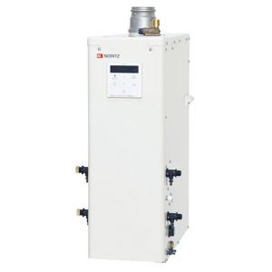 ノーリツ OQB-G3706WFF 石油給湯器 直圧式 給湯専用タイプ 3万キロ