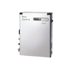 ノーリツ RC-J101E(T) マルチセット 石油給湯器用 石油給湯器エコ