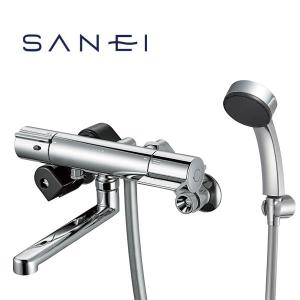 LIXIL（リクシル） 定量になるときちんと止水。お湯はりラクラク