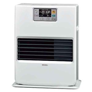 CORONA（住宅設備） お取り寄せ CORONA コロナ 寒冷地用 大型