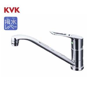 あすつく対応 送料無料 KVK/ケーブイケー/KM5021TEC/eレバー水栓 あすつく対応 送料無料 KVK/ケーブイケー/KM5021TEC/eレバー水栓