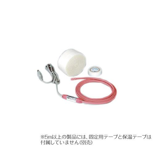 あすつく対応  NFオートヒータ ESタイプ 2ES TOTOKU 東京特殊電線株式会社オートヒータ...