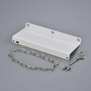DR-1 リンナイ RINNAI 設置用レール リンナイ DR-1 RINNAI 設置用レール 送料無料 : 住設