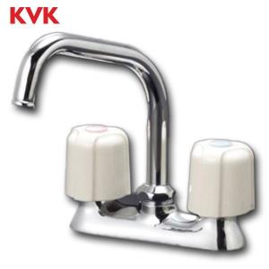 リンナイ RF-1W(B) ガスふろがま 屋外式 おいだき専用 屋外壁掛設置型