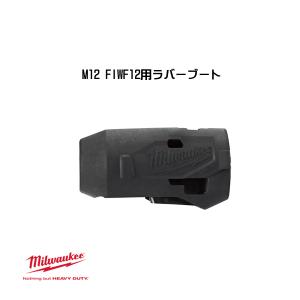 【新品2個セット】BEHA K3TK-2 トイレパネルヒーター ノルウェー BEHA(ベーハ社) 小型電気パネルヒーター K3TK-2 小部屋