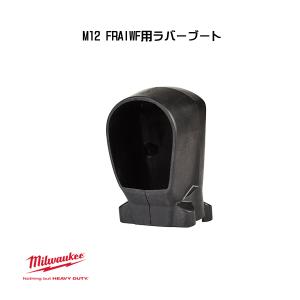 ノルウェー BEHA(ベーハ社) 小型電気パネルヒーター K3TK-2 小部屋