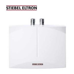 EIX-125C0 手洗い用の超小型電気瞬間湯沸器 100V25A iTomic イトミック