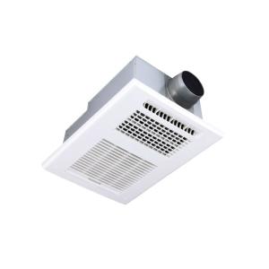INAX 【LIXIL/リクシル】100V 換気乾燥暖房機 MAX/マックス社製 INAX 【LIXIL/リクシル】100V 換気乾燥暖房機 MAX/マックス社製