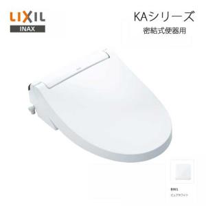 【お得】シャワートイレH40 CW-H42 ホワイト系　LIXIL INAX INAX(イナックス) Hシリーズ シャワートイレ CW-H42-BW1 (ピュア