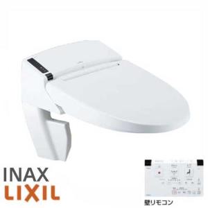 リクシル　サティスDV 115A用壁リモコン　354-1059 LIXIL（リクシル） 354-1565A サティスG DV-G116、サティスS DV-S516
