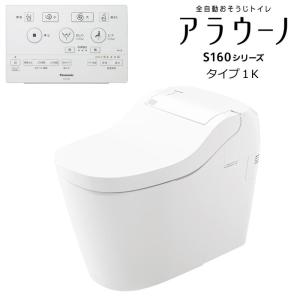 CZ-300BK2 分岐配管セット　パナソニック Amazon.co.jp: パナソニック(Panasonic) 分岐管 CZ-300BK2