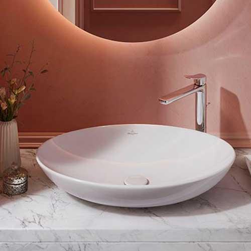 CERA TRADING VILLEROY &amp; BOCH Loop &amp; Friends ビレロイ＆ボ...