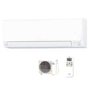 FUJITSU GENERAL】 富士通ゼネラル AS-C28K-W おもに10畳用 単相100V